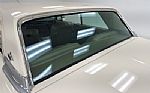 1962 Galaxie 500XL 2 Door Hardtop Thumbnail 19