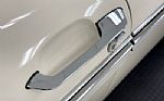 1962 Galaxie 500XL 2 Door Hardtop Thumbnail 17