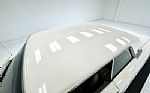 1962 Galaxie 500XL 2 Door Hardtop Thumbnail 15