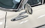 1962 Galaxie 500XL 2 Door Hardtop Thumbnail 16
