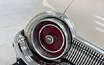 1962 Galaxie 500XL 2 Door Hardtop Thumbnail 21