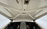 1962 Galaxie 500XL 2 Door Hardtop Thumbnail 24