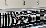 1962 Galaxie 500XL 2 Door Hardtop Thumbnail 22
