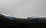 1962 Galaxie 500XL 2 Door Hardtop Thumbnail 23