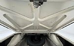 1962 Galaxie 500XL 2 Door Hardtop Thumbnail 28