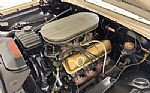 1962 Galaxie 500XL 2 Door Hardtop Thumbnail 27