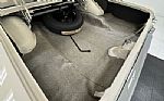 1962 Galaxie 500XL 2 Door Hardtop Thumbnail 29