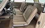 1962 Galaxie 500XL 2 Door Hardtop Thumbnail 34