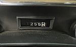 1962 Galaxie 500XL 2 Door Hardtop Thumbnail 43