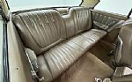 1962 Galaxie 500XL 2 Door Hardtop Thumbnail 39
