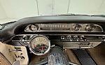 1962 Galaxie 500XL 2 Door Hardtop Thumbnail 41