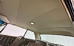 1962 Galaxie 500XL 2 Door Hardtop Thumbnail 49