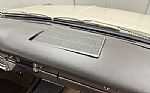 1962 Galaxie 500XL 2 Door Hardtop Thumbnail 46