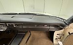 1962 Galaxie 500XL 2 Door Hardtop Thumbnail 45