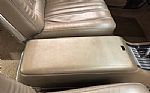 1962 Galaxie 500XL 2 Door Hardtop Thumbnail 48