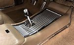 1962 Galaxie 500XL 2 Door Hardtop Thumbnail 47