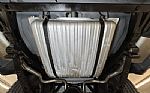 1962 Galaxie 500XL 2 Door Hardtop Thumbnail 50