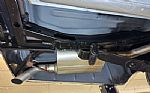 1962 Galaxie 500XL 2 Door Hardtop Thumbnail 51