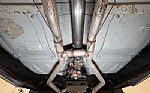 1962 Galaxie 500XL 2 Door Hardtop Thumbnail 60