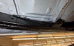 1962 Galaxie 500XL 2 Door Hardtop Thumbnail 69