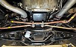 1962 Galaxie 500XL 2 Door Hardtop Thumbnail 64