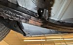 1962 Galaxie 500XL 2 Door Hardtop Thumbnail 68