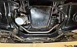 1962 Galaxie 500XL 2 Door Hardtop Thumbnail 65