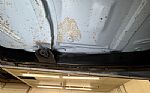 1962 Galaxie 500XL 2 Door Hardtop Thumbnail 72