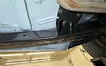 1962 Galaxie 500XL 2 Door Hardtop Thumbnail 71