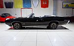 1968 GTO Convertible Thumbnail 9
