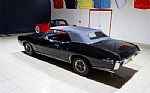 1968 GTO Convertible Thumbnail 15