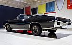 1968 GTO Convertible Thumbnail 18