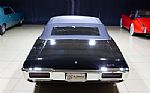 1968 GTO Convertible Thumbnail 20
