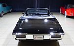 1968 GTO Convertible Thumbnail 19