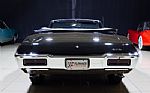 1968 GTO Convertible Thumbnail 21