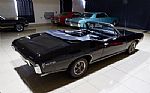 1968 GTO Convertible Thumbnail 26