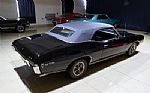 1968 GTO Convertible Thumbnail 27