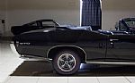 1968 GTO Convertible Thumbnail 31