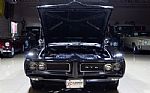 1968 GTO Convertible Thumbnail 48