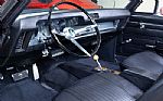 1968 GTO Convertible Thumbnail 53