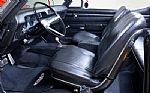 1968 GTO Convertible Thumbnail 55