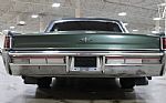 1968 Continental Thumbnail 5