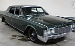 1968 Continental Thumbnail 2