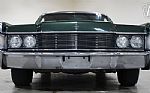 1968 Continental Thumbnail 3