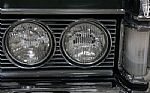 1968 Continental Thumbnail 8