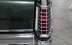 1968 Continental Thumbnail 9