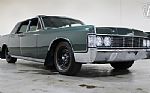 1968 Continental Thumbnail 6