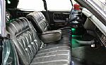 1968 Continental Thumbnail 14