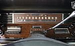 1968 Continental Thumbnail 12