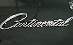 1968 Continental Thumbnail 10